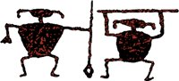 HAWFIG2.WMF