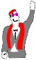P_F_0275.WMF