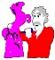 P_F_0273.WMF