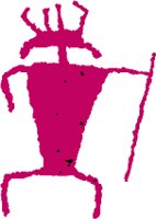 FIGURE15.WMF