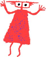 FIGURE14.WMF