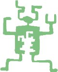 FIGURE12.WMF