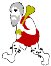 P_F_0269.WMF