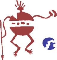FIGURE11.WMF
