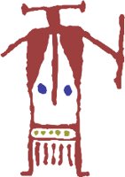 FIGURE10.WMF