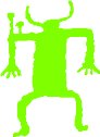 FIGURE01.WMF