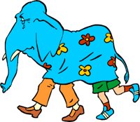 F15016B.WMF