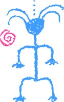 CRITTER4.WMF