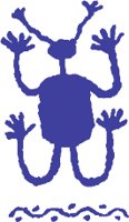 CRITTER2.WMF