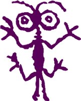 CRITTER1.WMF