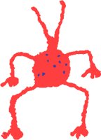CREATUR2.WMF