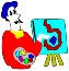 P_F_0254.WMF