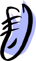 CCM01311.WMF