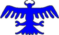 BIRD02.WMF
