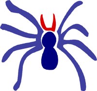 ANSSG282.WMF