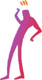 AD004282.WMF