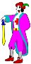P_F_0246.WMF