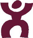 AD003281.WMF