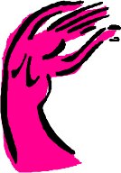 AD003263.WMF