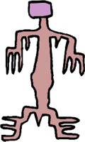 AD003160.WMF