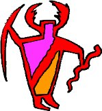 AD003104.WMF