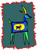 AD003022.WMF