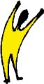 AD002915.WMF