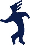 AD002912.WMF
