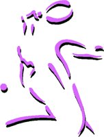AD002829.WMF