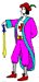 P_F_0246.BMP