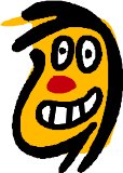 AD002743.WMF