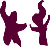 AD002717.WMF