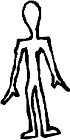 AD001704.WMF