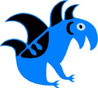 72BIRD.WMF