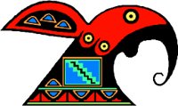 68BIRD.WMF