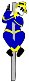 P_F_0214.WMF