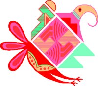 67BIRD.WMF