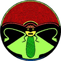 36BUG.WMF