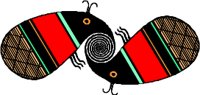16BUG.WMF