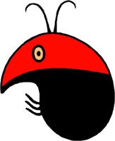 14BUG.WMF