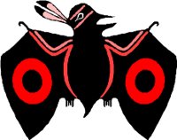 05BIRD.WMF