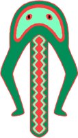 04TADPOL.WMF