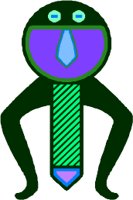03TADPOL.WMF