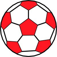 SOCCR16.WMF