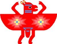 01BIRD.WMF