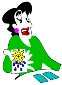 P_F_0185.WMF