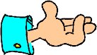 MSCLN114.WMF