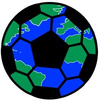 SOCCR17.WMF