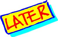LATER_3.WMF