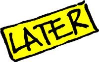 LATER_2.WMF